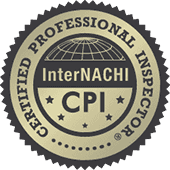 internachi-cpi__170x170 Home Inspections In Bradenton | 4-Point Inspections FL