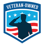 veteran owned business