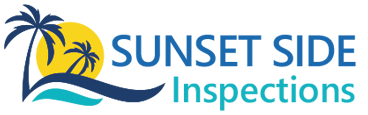 Sunset Side Inspections offers high-quality, professional home inspection services 