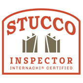 stucco-web Home Inspections In Bradenton | 4-Point Inspections FL